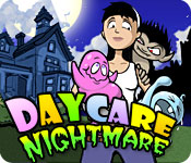 daycare nightmare pc game feature image