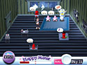 daycare nightmare screenshot thumb 1