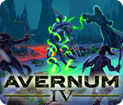 avernum 4 avernum 4