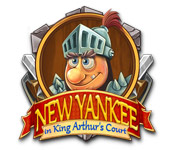 New Yankee in King Arthur's Court Review