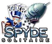 spyde solitaire spyde solitaire