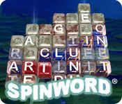 spinword pc game feature image