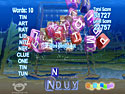 spinword screenshot thumb 1