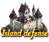 Island Defense Review