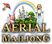 aerial mahjong aerial mahjong