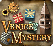 venice mystery pc game feature image