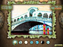 venice mystery screenshot thumb 2