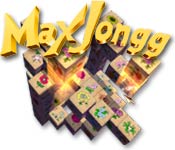 maxjongg maxjongg