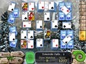 waterscape solitaire: american falls screenshot thumb 1