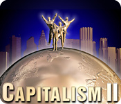 capitalism ii capitalism ii