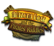 arizona rose and the pirates'riddles arizona rose and the pirates'riddles