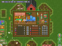 alice greenfingers screenshot thumb 2