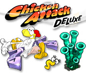 chicken attack deluxe pc game feature image
