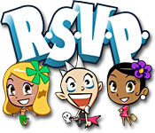 lifetime r.s.v.p. lifetime r.s.v.p.