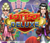 lottso! deluxe lottso! deluxe