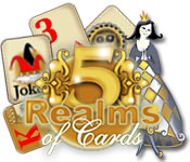 5 realms of cards 5 realms of cards