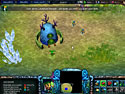deep quest screenshot thumb 1