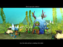 deep quest screenshot thumb 2