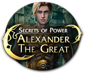 alexander the great: secrets of power alexander the great: secrets of power