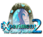experiment 2 experiment 2