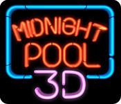 midnight pool 3d pc game feature image