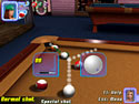 midnight pool 3d screenshot thumb 1