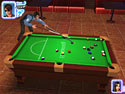 midnight pool 3d screenshot thumb 2