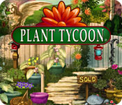 plant tycoon pc game feature image
