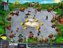 plant tycoon screenshot thumb 1