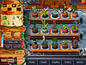 plant tycoon screenshot thumb 2