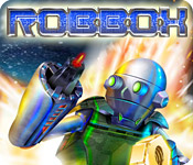 robbox pc game feature image