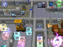 robbox screenshot thumb 1