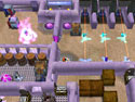 robbox screenshot thumb 2