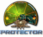 protector pc game feature image