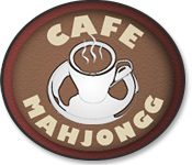 cafe mahjongg cafe mahjongg