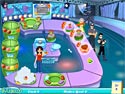 cake mania 2 screenshot thumb 1