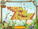 apiary quest screenshot thumb 2