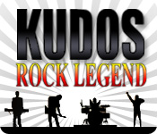 kudos rock legend pc game feature image
