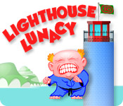 lighthouse lunacy pc game feature image