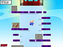 lighthouse lunacy screenshot thumb 1