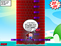 lighthouse lunacy screenshot thumb 2
