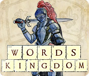 words kingdom pc game feature image