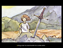 words kingdom screenshot thumb 1
