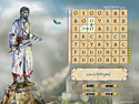 words kingdom screenshot thumb 2