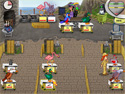 dr. daisy pet vet screenshot thumb 1