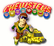 chewsters pc game feature image