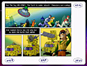 chewsters screenshot thumb 1