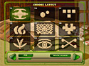 mahjongg artifacts: chapter 2 screenshot thumb 1