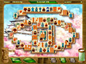 mahjongg artifacts: chapter 2 screenshot thumb 2