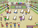 carrie the caregiver 2: preschool screenshot thumb 1